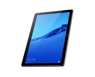 Huawei MediaPad T5 10 LTE Kirin659/2GB/32GB/8.0 czarny - 620459 - zdjęcie 5